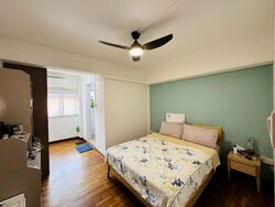 Blk 451 Sin Ming Court (Bishan), HDB 4 Rooms #531499241